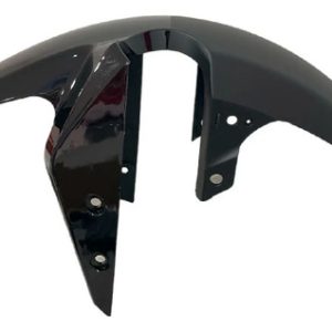 Guardabarros Delantero Honda Cb 190r