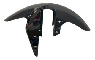 Guardabarros Delantero Honda Cb 190r