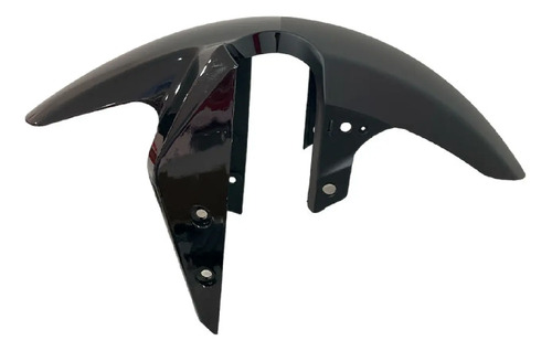 Guardabarros Delantero Honda Cb 190r