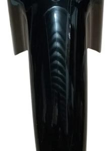 Guardabarro Delantero Moto Suzuki Best 125 Tipo Original