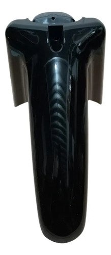 D_616758-MCO93732810451_092025-O.jpg Guardabarro Delantero Moto Suzuki Best 125 Tipo Original