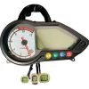 D_616768-MCO91728075112_092025-O.jpg Tacometro Velocimetro Pulsar 180 Ug 3 Pachas