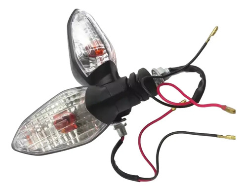 D_616873-MCO75002594667_032024-O.jpg Direccionales Bajaj Pulsar Ns 200 (setx2) Calidad Original