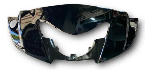 D_616881-MCO90203738057_082025-O.jpg Carenaje Carcaza Farola Honda C100 Wave 2