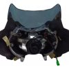 Farola Con Carenaje Discover 100 125 Sport +
