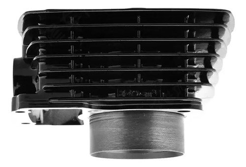 Cilindro Original Akt 150 Ttr Ne R3 Cr4
