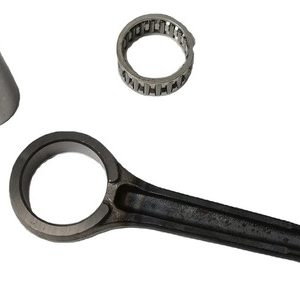 Kit Biela Honda Cb110 / Cb 110 Completa