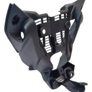 Soporte Farola Interno De Cb110
