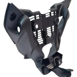 Soporte Farola Interno De Cb110