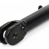 D_617366-MCO73545885371_122023-O.jpg Pata Paral Honda Cbf 125 Invicta 150 Resorte Tornillo