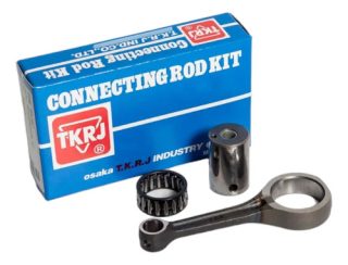 Kit Biela Honda Cb110 Dream Neo110 Calidad Original