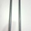 Par De Barras Suspension Suzuki Gs 125 Calidad Original