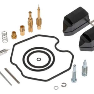 Kit Carburador Akt 125