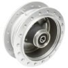 D_617786-MCO93555382138_102025-O.jpg Campana Manzana Trasera Suzuki Ax4 Calidad Original
