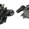 Mordaza Caliper Trasero Apache 160 180 2v