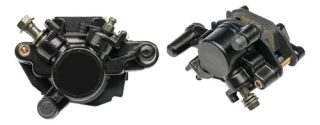 D_618040-MCO87571648243_072025-O.jpg Mordaza Freno Trasero Tvs Apache 160 180