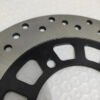 D_618148-MCO76005588721_042024-O.jpg Disco Freno Delantero Yamaha Bws 125 4t