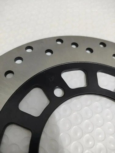 D_618148-MCO76005588721_042024-O.jpg Disco Freno Delantero Yamaha Bws 125 4t