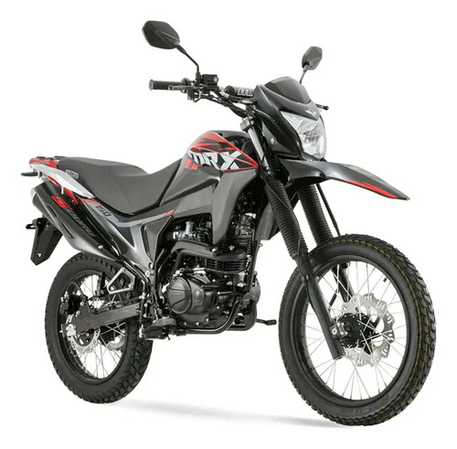 D_618164-MCO87563100509_072025-O.jpg Disco Freno Delantero Auteco Victory Mrx 150 Mrx150