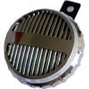 Pito Bocina Universal Para Moto 12v