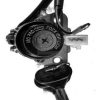 D_618268-MCO77226700652_072024-O.jpg Suiche Suichera De Seguridad Llave En Cruz Para Dt 125 175