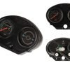 D_618420-MCO91540429204_092025-O.jpg Velocimetro Tacometro Honda Eco 100