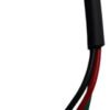 D_618477-MCO88254617899_072025-O.jpg Stop Completo Bajaj Pulsar 135