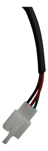 D_618477-MCO88254617899_072025-O.jpg Stop Completo Bajaj Pulsar 135