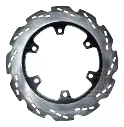 D_618508-MCO74467247193_022024-O.jpg Disco Freno Delantero Tvs Apache Rtr 160 180 200