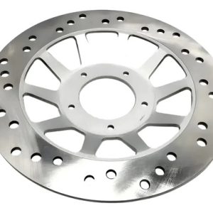 Disco De Freno Xr 150