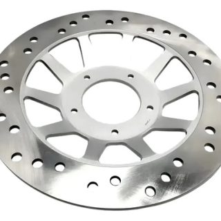 Disco De Freno Xr 150