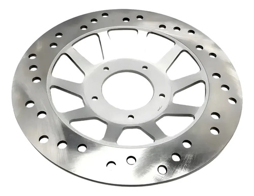 D_618526-MCO79973004038_102024-O.jpg Disco De Freno Xr 150