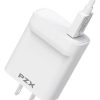 PZX P38iPhone Lightning