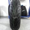 Llanta Radial Moto 150/60 R17 (z) Sportrad Ceat