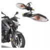 D_619046-MCO74269957834_022024-O.jpg Direccionales Bajaj Pulsar Ns 200 Par