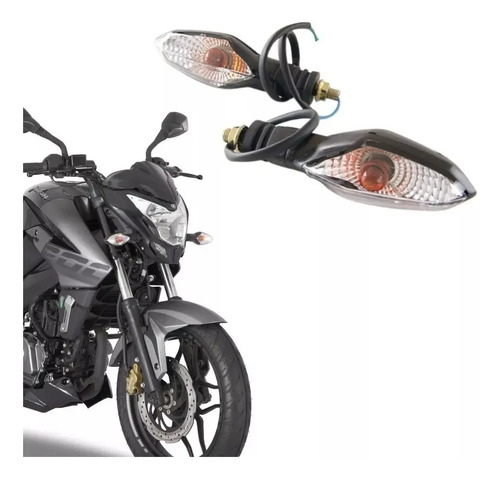 D_619046-MCO74269957834_022024-O.jpg Direccionales Bajaj Pulsar Ns 200 Par
