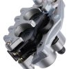 D_619152-MCO81868570424_012025-O.jpg Caliper Mordaza Freno Delantero Xr 125-150l