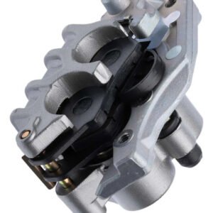 Mordaza Freno Delantero Xr 125 150 Con Pastillas