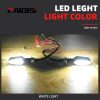 D_619181-MCO80194681786_112024-O.jpg Direccionales Led Universal Motocicleta