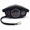 Velocimetro Tacometro Yamaha Bws 4t