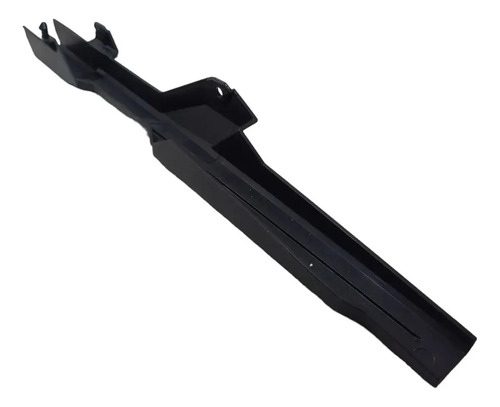 Guardacadena Akt Rtx 150 Version 1