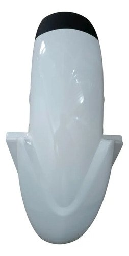 Guardabarro Delantero Tvs Apache Bestia Rtr 160/180 Premium