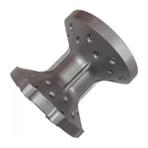 Campana Manzana Freno De Disco Dt 125 Xtz 125 Tipo Original