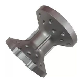Campana Manzana Freno De Disco Dt 125 Xtz 125 Tipo Original