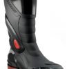 D_619744-MCO111763845297_052026-O.jpg Botas Impermeables Moto Venus Racing Reflectivo Caucho