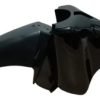 Guardabarro Delantero Moto Suzuki Best 125 Tipo Original