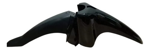 Guardabarro Delantero Moto Suzuki Best 125 Tipo Original