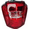 D_619813-MCO79203059419_092024-O.jpg Stop Trasero Completo Akt Ttr 125/150/180