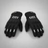D_619857-MLA107207220841_022026-O.jpg Guantes Táctiles City Térmicos Moto Bici Reflectivos