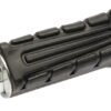 Calapies Reposapies Xtz 150 Yamaha Traseros Completos